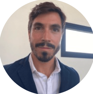 Juan Mascheroni