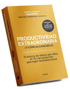 LibroFinal_2026