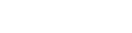 Logo Mercado Libre