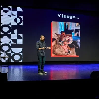 Presentación Mati ENS 2025