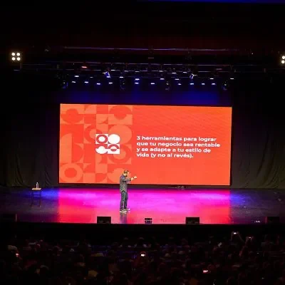 Presentación herramientas ENS 2025