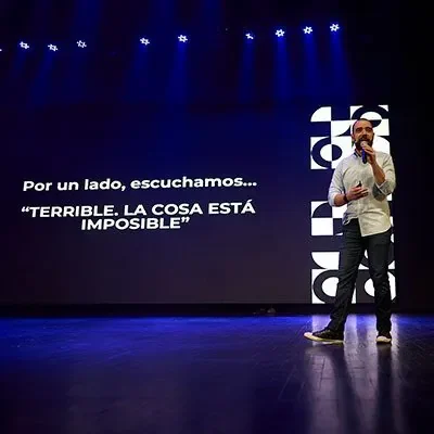 ENS 2025 Paso 1